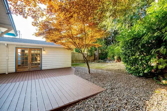 3084 Paisley Road, North Vancouver For Sale - image 29