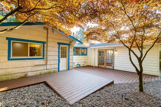 3084 Paisley Road, North Vancouver For Sale - image 30