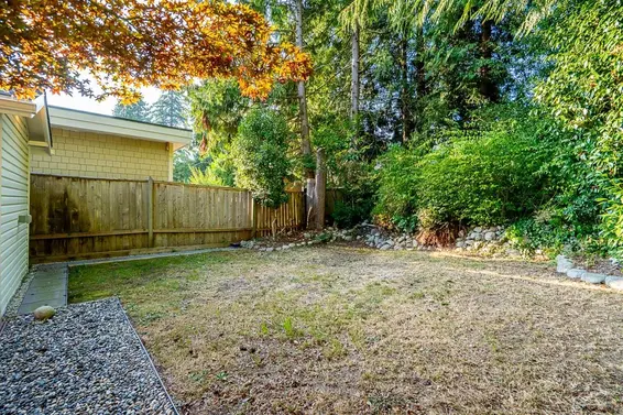 3084 Paisley Road, North Vancouver For Sale - image 31