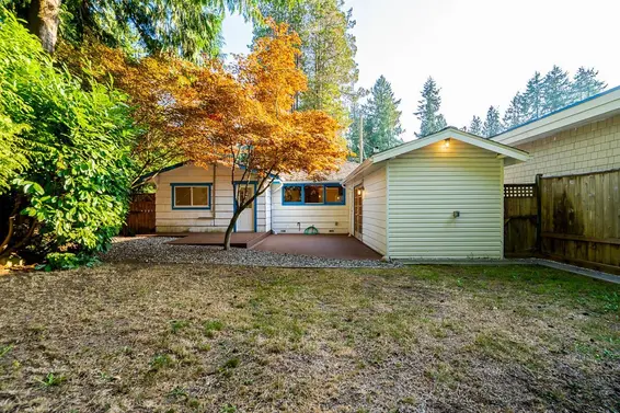 3084 Paisley Road, North Vancouver For Sale - image 32