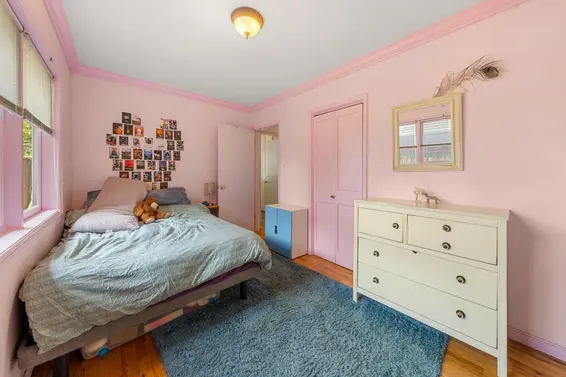 2010 Mackay Avenue, North Vancouver For Sale - image 19