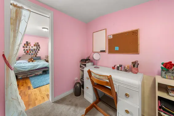 2010 Mackay Avenue, North Vancouver For Sale - image 20