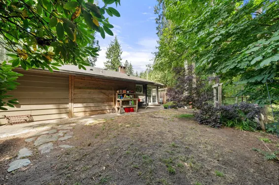 2010 Mackay Avenue, North Vancouver For Sale - image 28