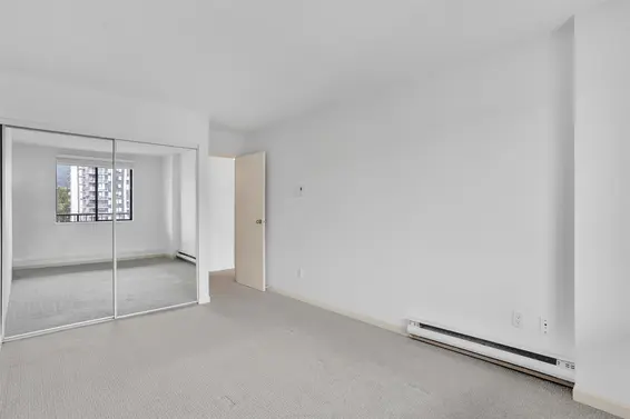 303 150 East 15th Street, North Vancouver For Sale - image 13