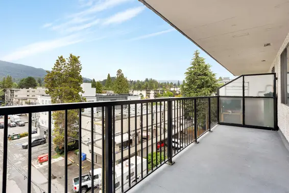 303 150 East 15th Street, North Vancouver For Sale - image 16