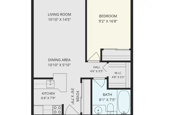 303 150 East 15th Street, North Vancouver For Sale - image 22