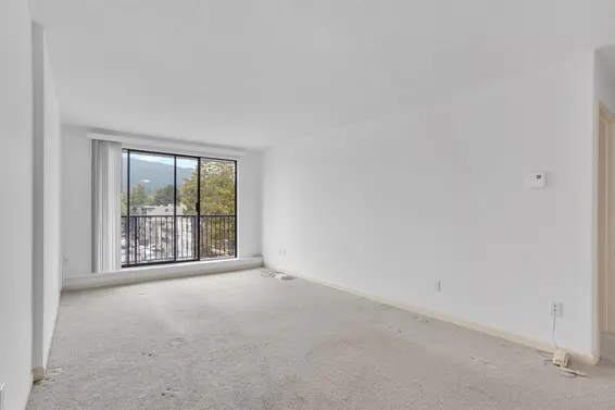 303 150 East 15th Street, North Vancouver For Sale - image 6