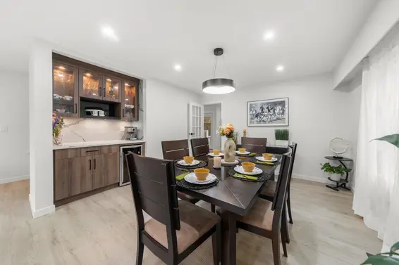 660 East 22nd Street, North Vancouver For Sale - image 10