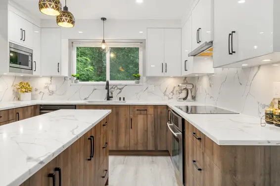 660 East 22nd Street, North Vancouver For Sale - image 13