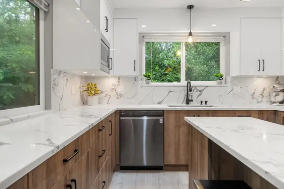 660 East 22nd Street, North Vancouver For Sale - image 14