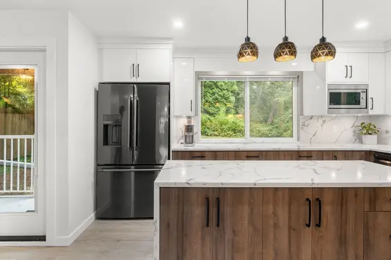 660 East 22nd Street, North Vancouver For Sale - image 15