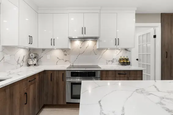 660 East 22nd Street, North Vancouver For Sale - image 16