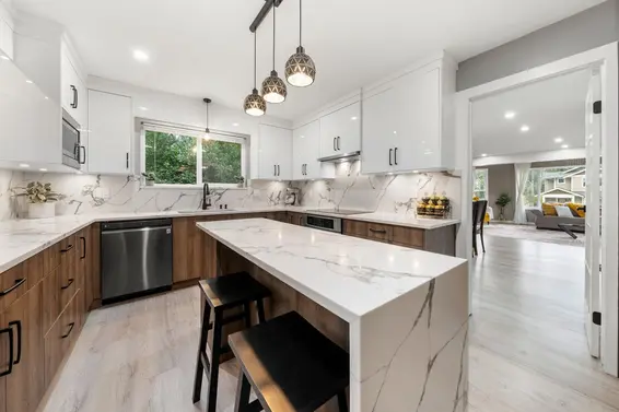 660 East 22nd Street, North Vancouver For Sale - image 17