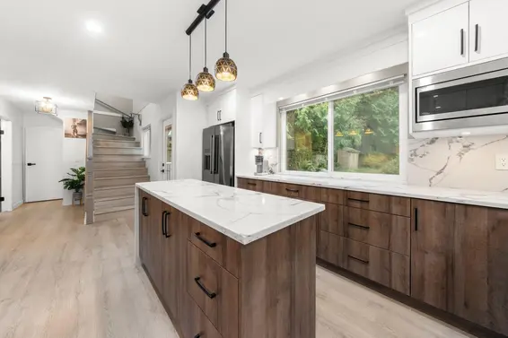 660 East 22nd Street, North Vancouver For Sale - image 18