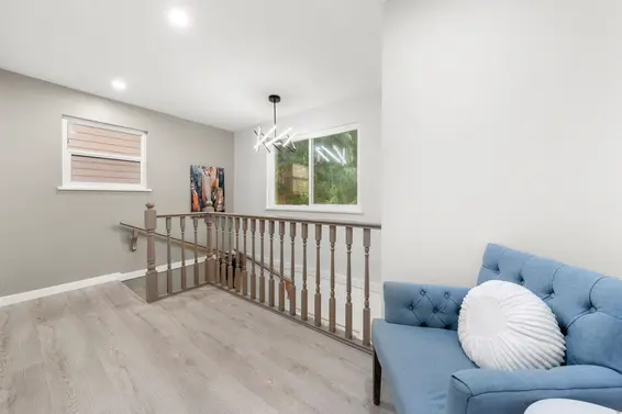 660 East 22nd Street, North Vancouver For Sale - image 19