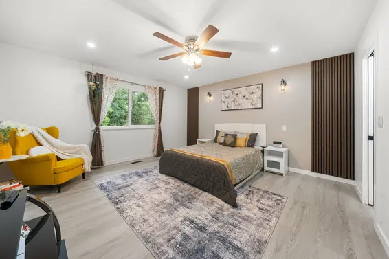 660 East 22nd Street, North Vancouver For Sale - image 20