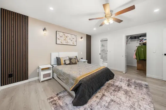 660 East 22nd Street, North Vancouver For Sale - image 21