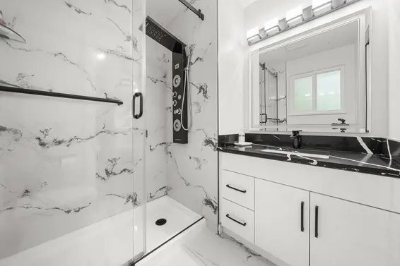 660 East 22nd Street, North Vancouver For Sale - image 22