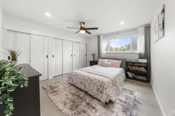 660 East 22nd Street, North Vancouver For Sale - image 24