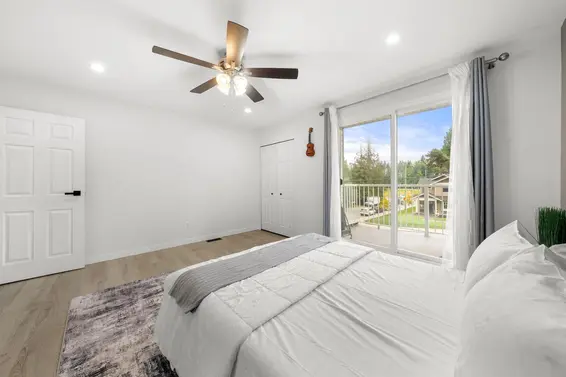 660 East 22nd Street, North Vancouver For Sale - image 26