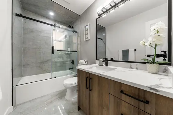 660 East 22nd Street, North Vancouver For Sale - image 27