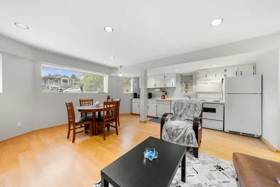 660 East 22nd Street, North Vancouver For Sale - image 28