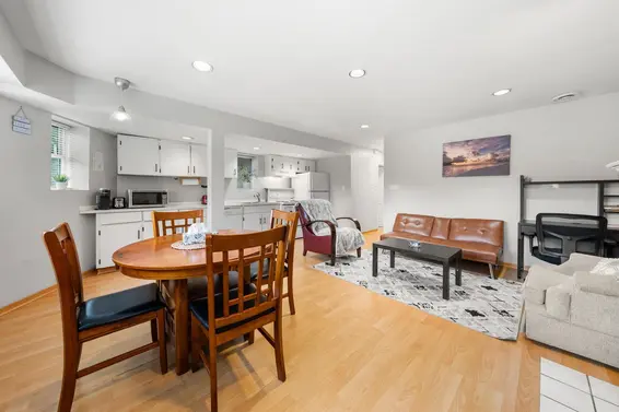 660 East 22nd Street, North Vancouver For Sale - image 29