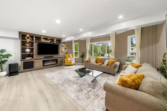 660 East 22nd Street, North Vancouver For Sale - image 3
