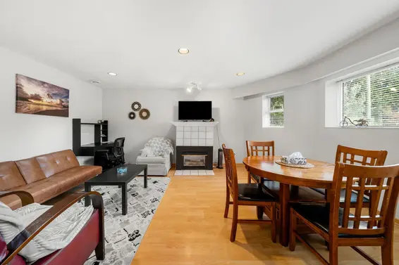 660 East 22nd Street, North Vancouver For Sale - image 30