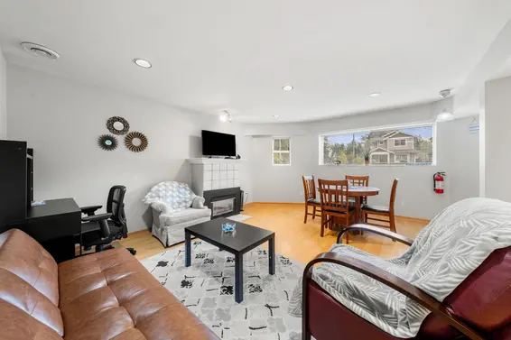 660 East 22nd Street, North Vancouver For Sale - image 31
