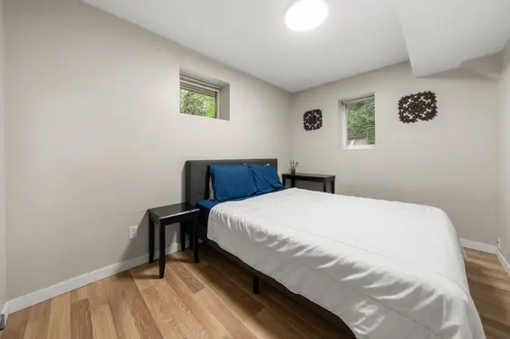 660 East 22nd Street, North Vancouver For Sale - image 34