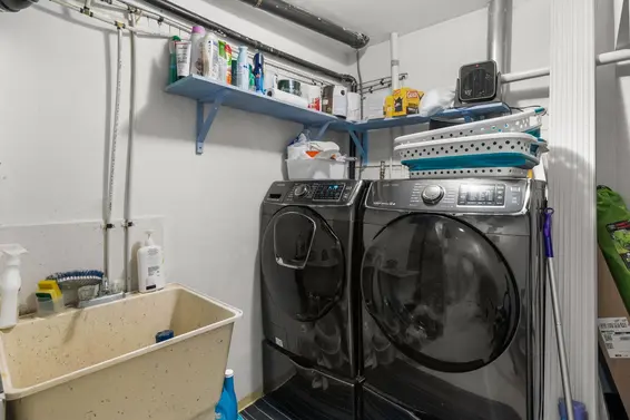 660 East 22nd Street, North Vancouver For Sale - image 35