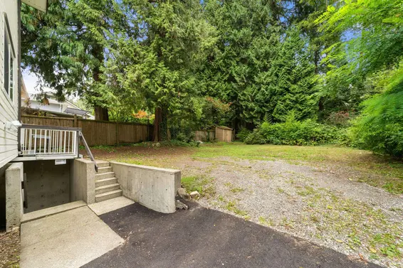 660 East 22nd Street, North Vancouver For Sale - image 36