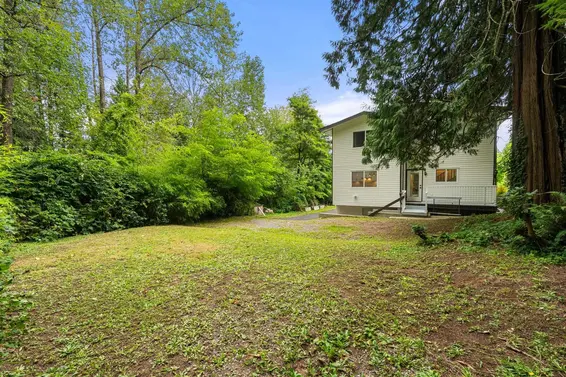 660 East 22nd Street, North Vancouver For Sale - image 37
