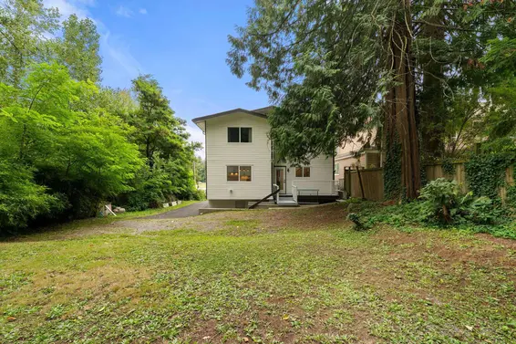 660 East 22nd Street, North Vancouver For Sale - image 38
