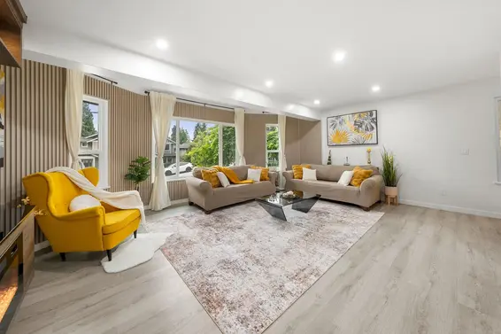 660 East 22nd Street, North Vancouver For Sale - image 5