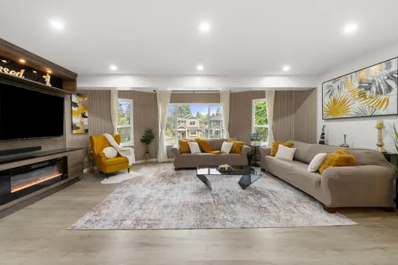 660 East 22nd Street, North Vancouver For Sale - image 6
