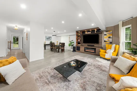 660 East 22nd Street, North Vancouver For Sale - image 7