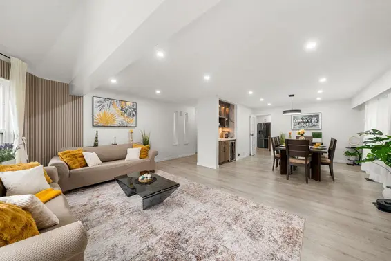 660 East 22nd Street, North Vancouver For Sale - image 8