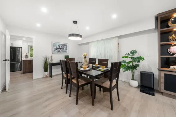 660 East 22nd Street, North Vancouver For Sale - image 9