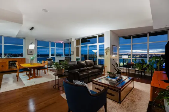 PH2301 188 East Esplanade Avenue, North Vancouver For Sale - image 13