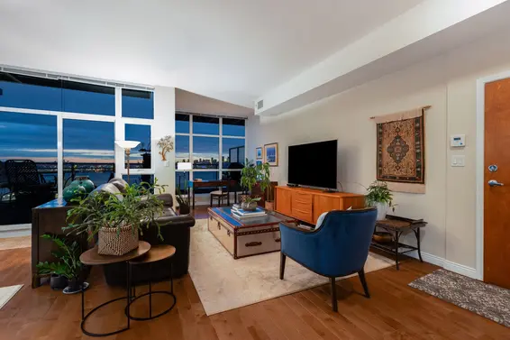 PH2301 188 East Esplanade Avenue, North Vancouver For Sale - image 14