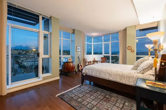 PH2301 188 East Esplanade Avenue, North Vancouver For Sale - image 19