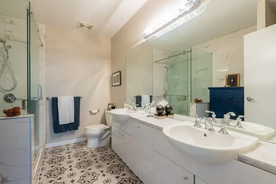 PH2301 188 East Esplanade Avenue, North Vancouver For Sale - image 21