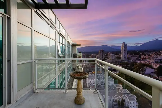 PH2301 188 East Esplanade Avenue, North Vancouver For Sale - image 23