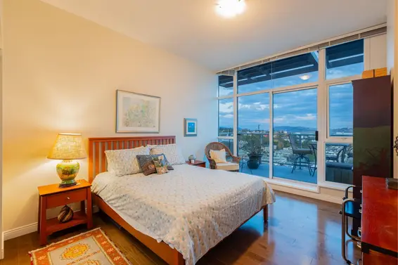 PH2301 188 East Esplanade Avenue, North Vancouver For Sale - image 24