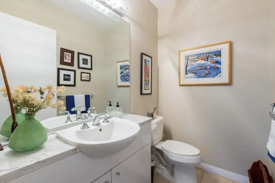 PH2301 188 East Esplanade Avenue, North Vancouver For Sale - image 25