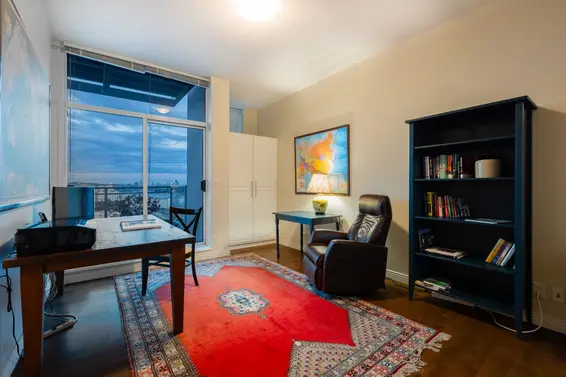 PH2301 188 East Esplanade Avenue, North Vancouver For Sale - image 26