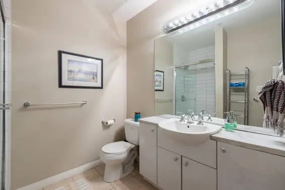 PH2301 188 East Esplanade Avenue, North Vancouver For Sale - image 27
