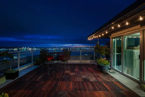 PH2301 188 East Esplanade Avenue, North Vancouver For Sale - image 31